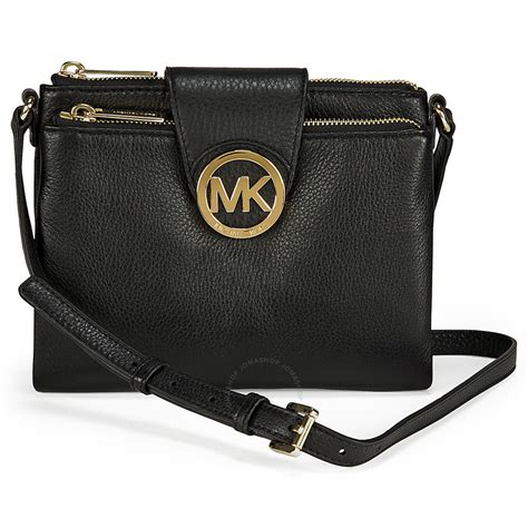 michael kors crossbody wallet bag|michael kors crossbody with strap.